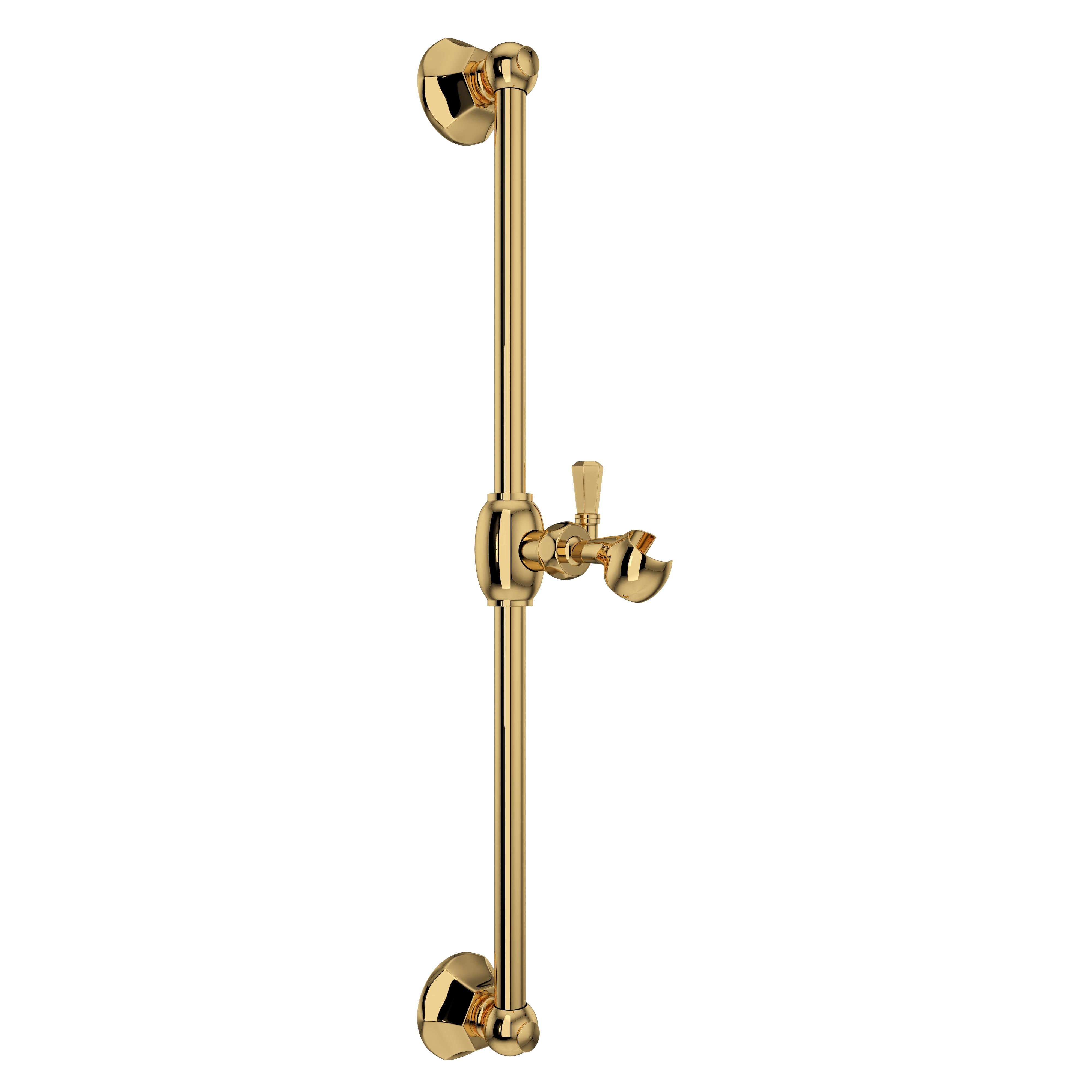 ROHL 1230 24" Slide Bar