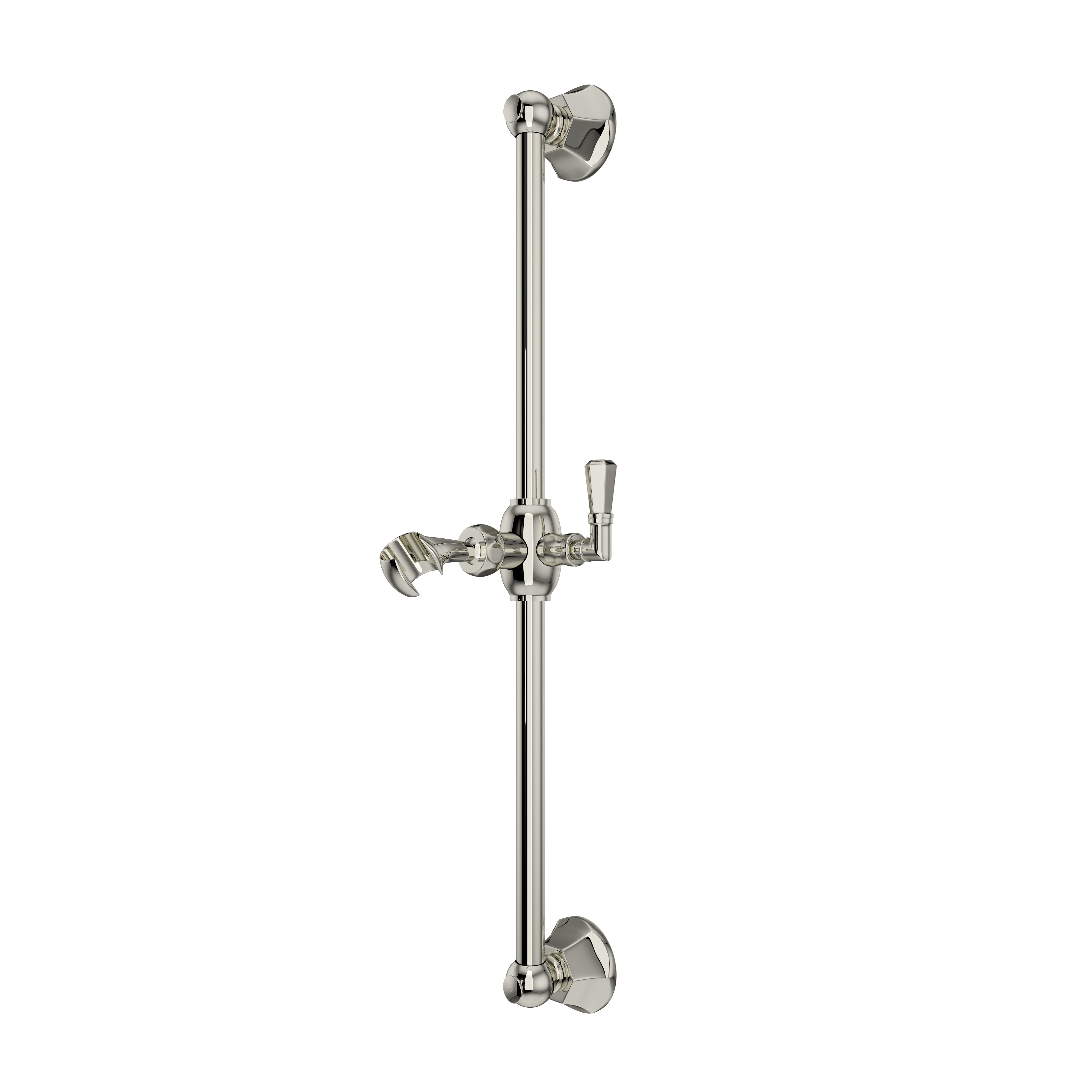 ROHL 1230 24" Slide Bar