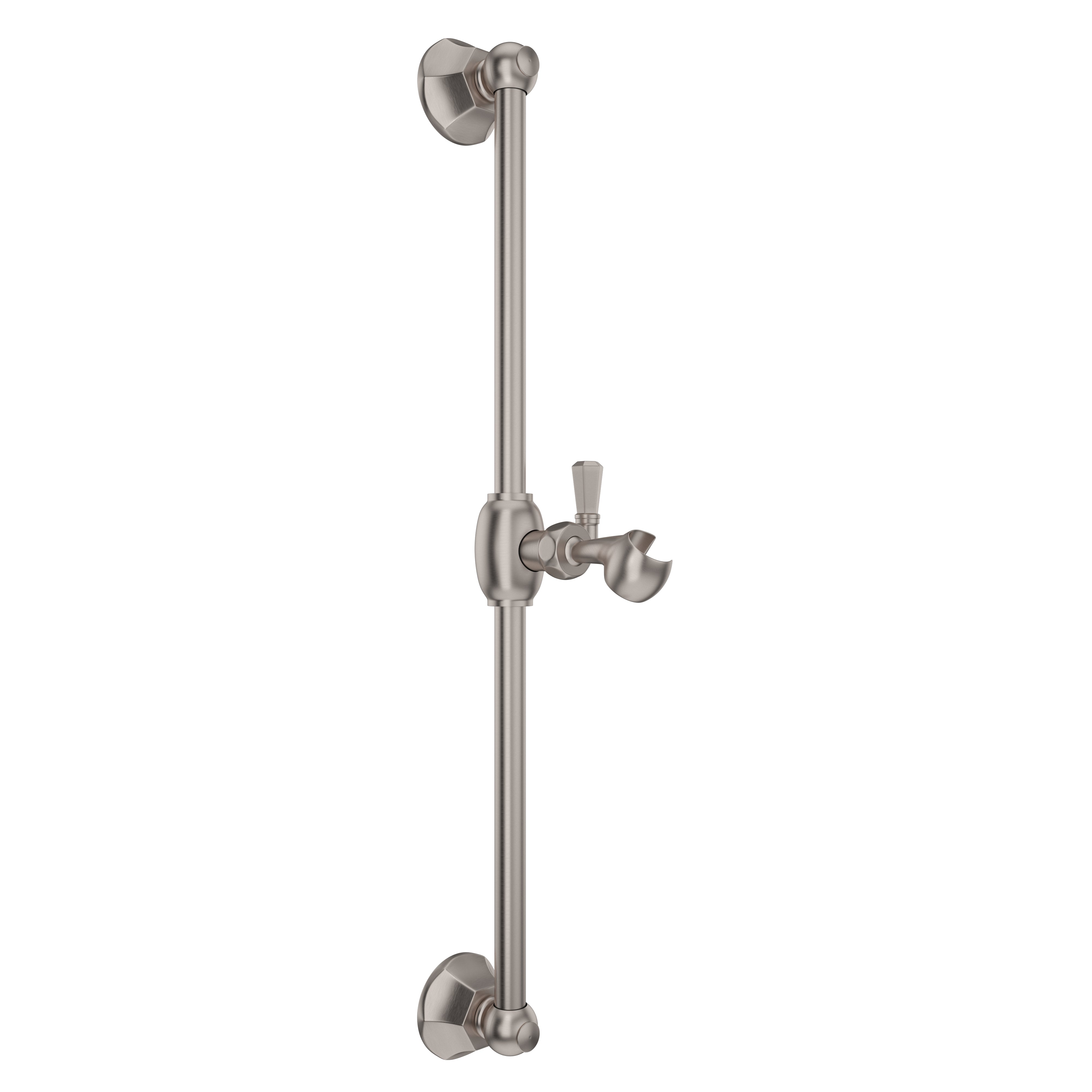 ROHL 1230 24" Slide Bar