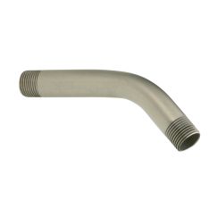 Moen 123815  8" Shower Arm