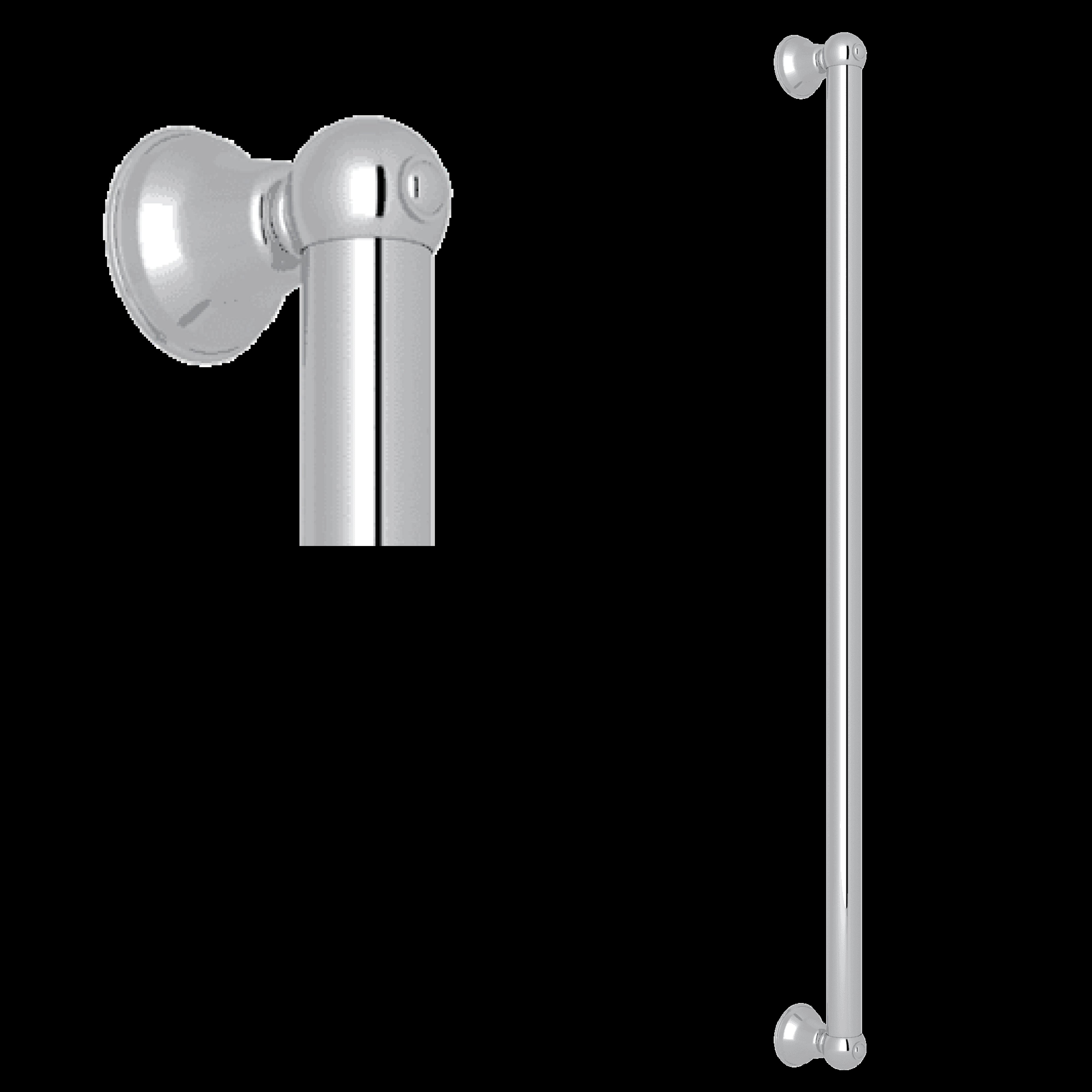 ROHL 1250 36" Grab Bar