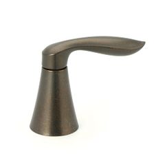 Moen 128867 Handle Kit