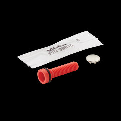 Moen 130147 Temperature Override Kit