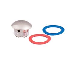 Moen 131099 Handle Cap Kit