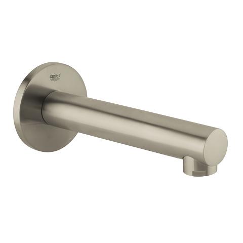 Grohe 13274 Concetto Tub Spout