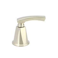 Moen 134402 Handle Kit