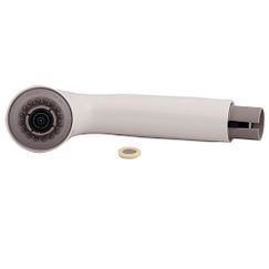 Moen 136829 Pullout Spout