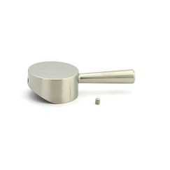 Moen 140996 Handle Kit