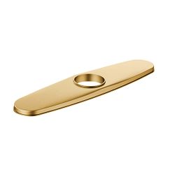 Moen 141002 Escutcheon