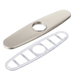 Moen 141002 Escutcheon