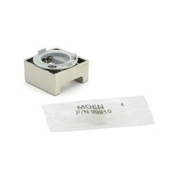 Moen 147541 Handle Hub Kit