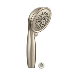 Moen 147913 Eco-Performance Handshower