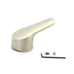 Moen 149111 Handle Kit