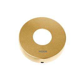 Moen 149571 Escutcheon