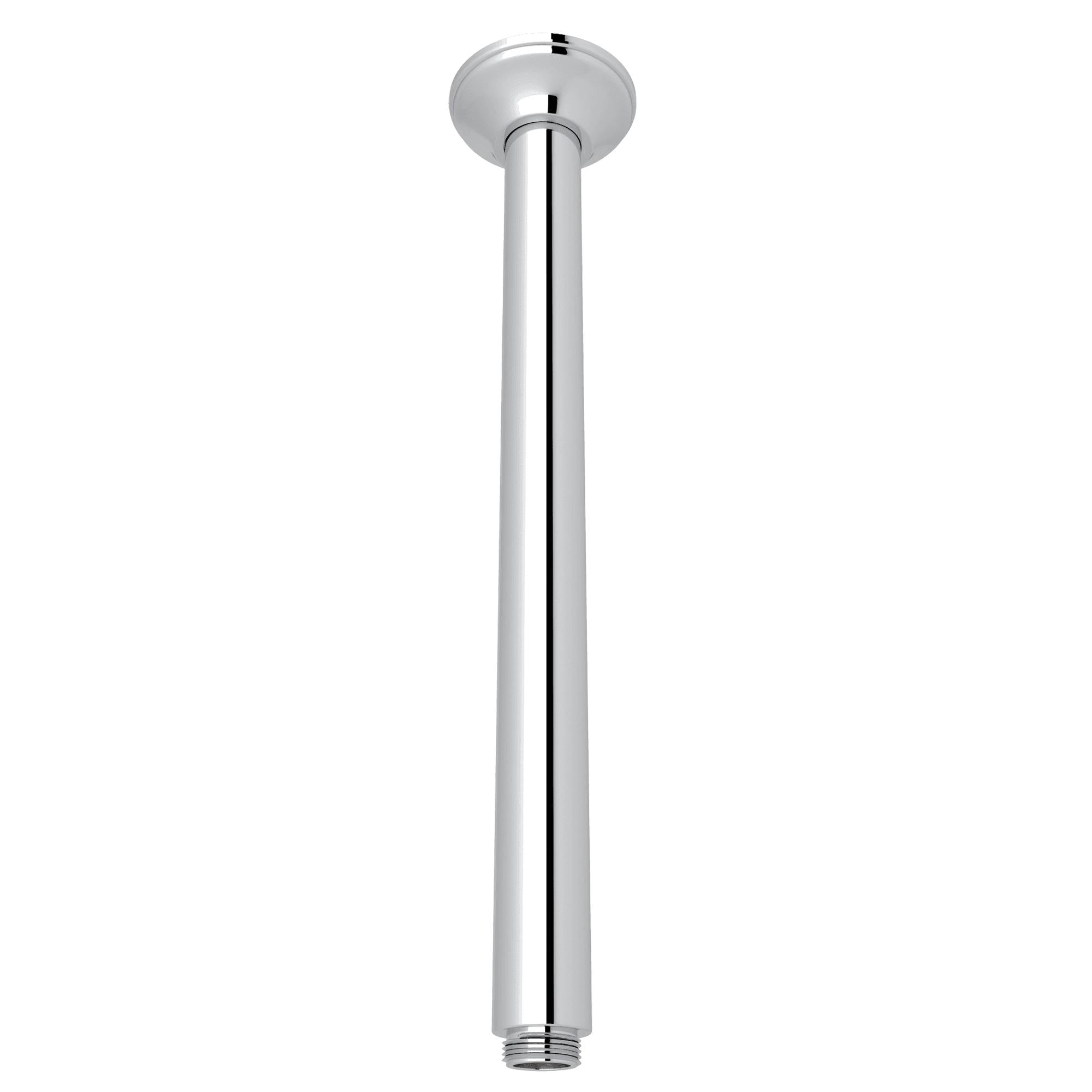 ROHL 1505/12 13" Ceiling Mount Shower Arm