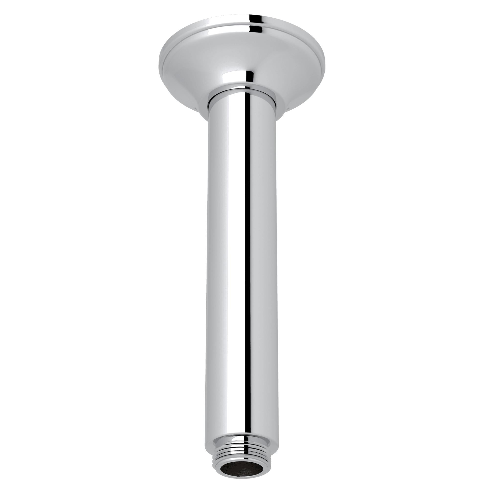 ROHL 1505/6 7" Ceiling Mount Shower Arm