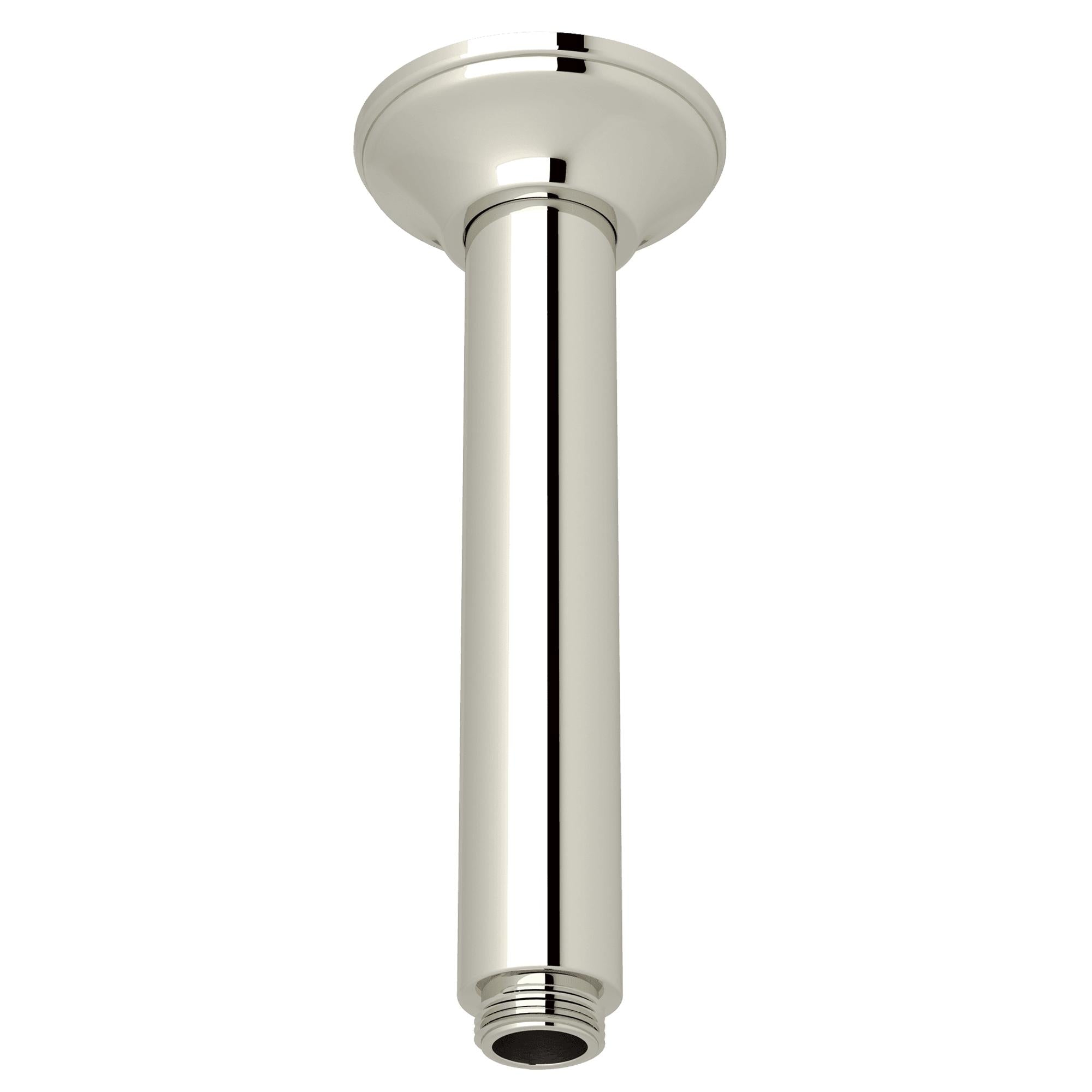 ROHL 1505/6 7" Ceiling Mount Shower Arm