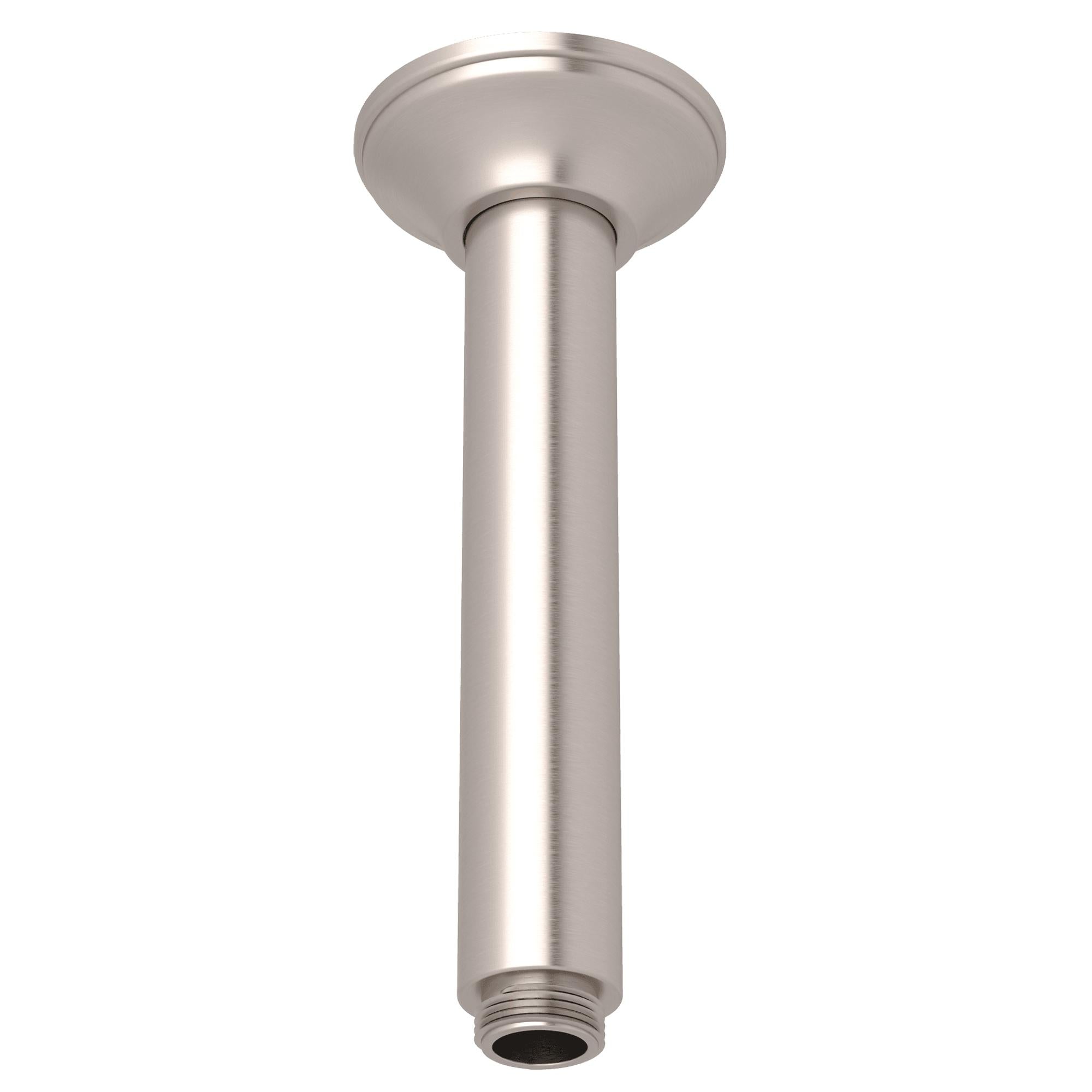 ROHL 1505/6 7" Ceiling Mount Shower Arm