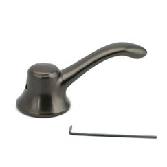 Moen 150664 Handle Kit