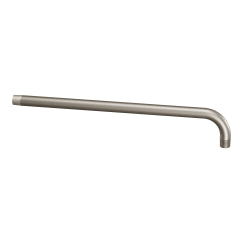 Moen 151380 Shower Arm