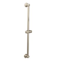 Moen 154296 Slide Bars