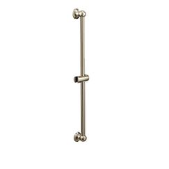 Moen 154296 Slide Bars