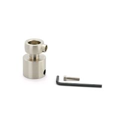 Moen 154302 Handle Hub