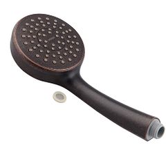 Moen 155747 Eco-Performance Handshower