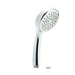 Moen 157276EP15 Eco-Performance Handshower