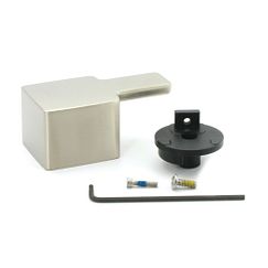 Moen 159266 Handle Kit