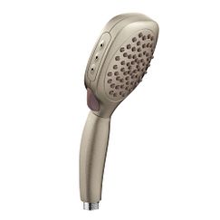 Moen 160042 Eco-Performance Handshower