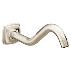 Moen 161951 Line List Items