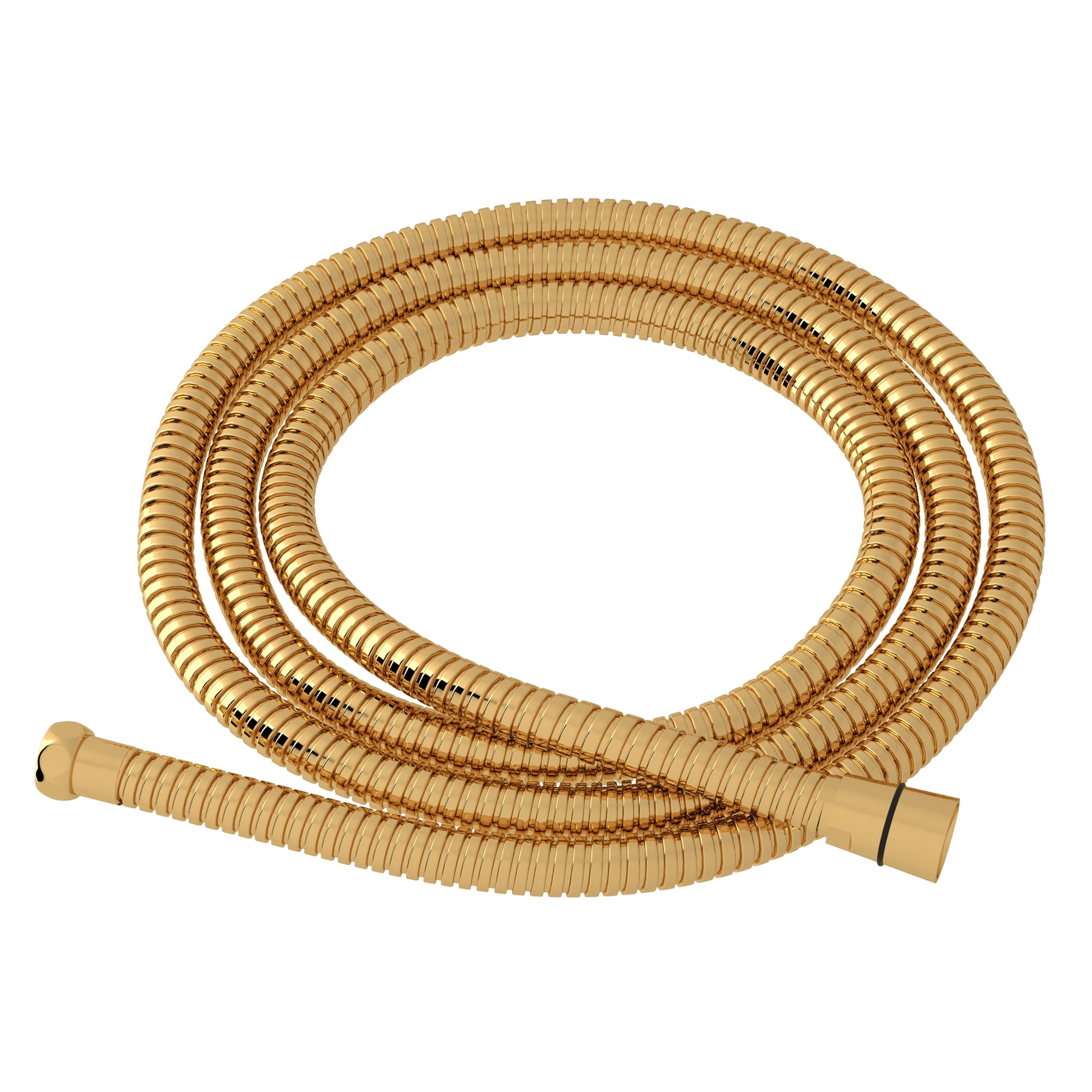 ROHL 16295 59" Metal Shower Hose