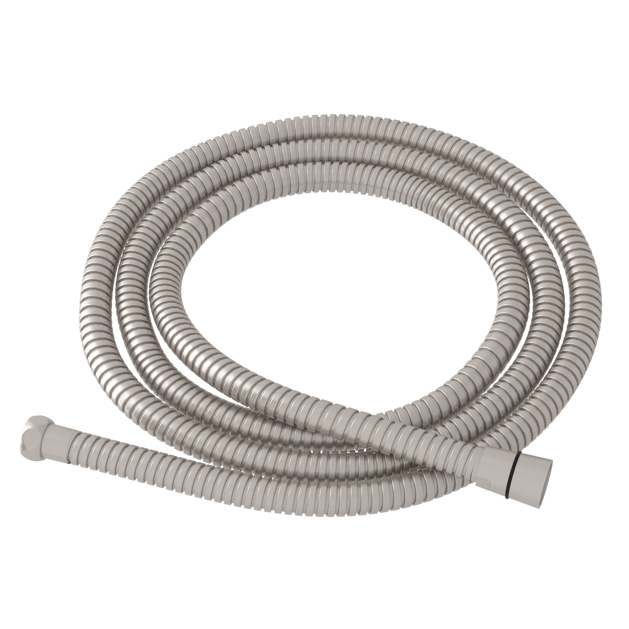 ROHL 16295 59" Metal Shower Hose