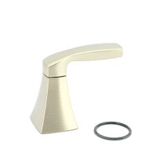 Moen 163138 Handle Kit