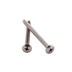 Moen 163 Escutcheon Screws