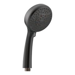 Moen 164928 Eco-Performance Handshower