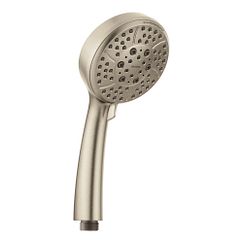 Moen 164928 Eco-Performance Handshower