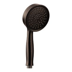 Moen 164929 Eco-Performance Handshower