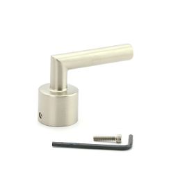 Moen 165913 Handle Kit