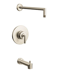 Moen 165914 Diverter Spouts