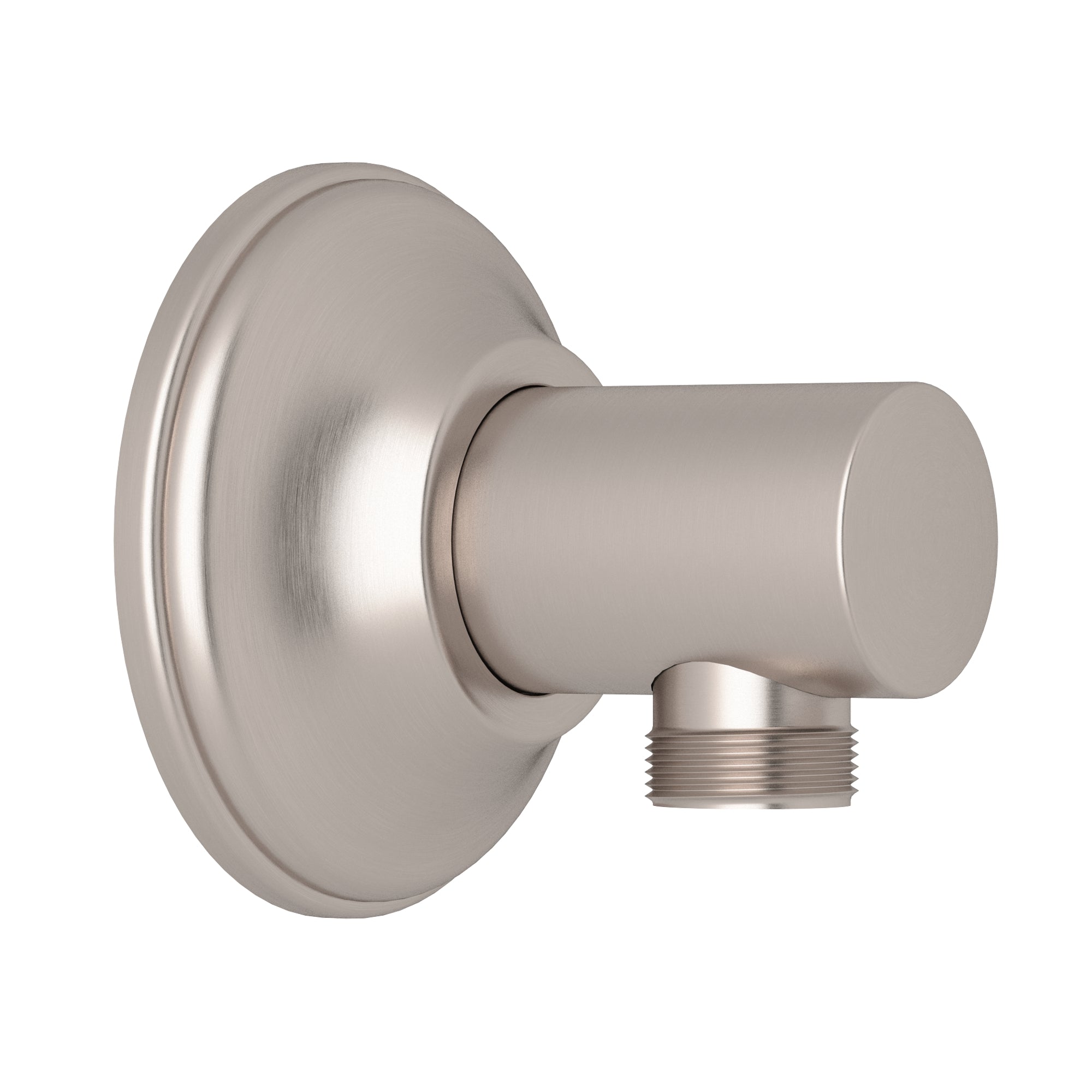 ROHL 1690 Handshower Outlet