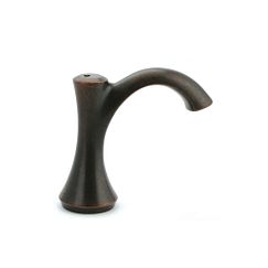 Moen 175381 Spout Kit