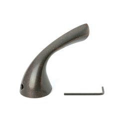 Moen 175985 Handle Kit