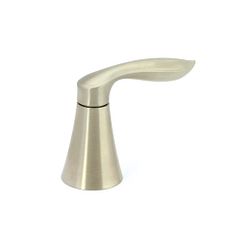 Moen 177138 Handle Kit