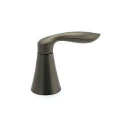 Moen 177138 Handle Kit