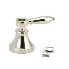 Moen 181602 Handle Kit