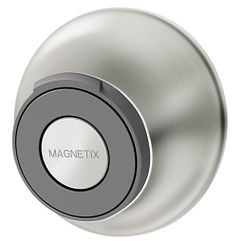 Moen 186117 Magnetic Dock