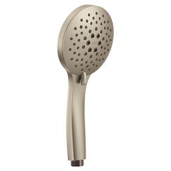 Moen 189315 Eco-Performance Handshower