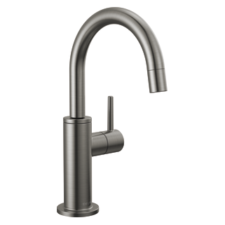 Delta 1930-KS-DST Beverage Faucet